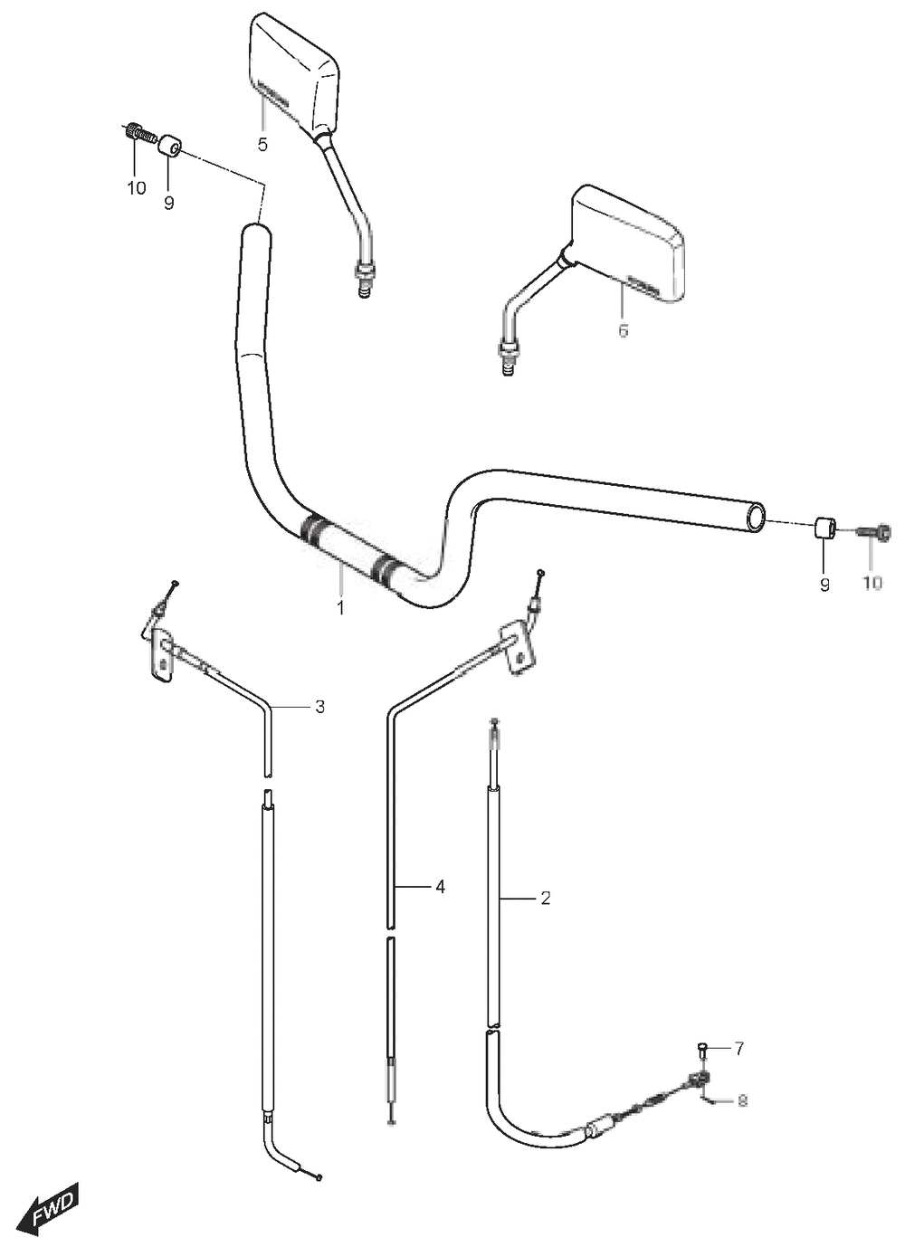 FIG38-GT125 N E